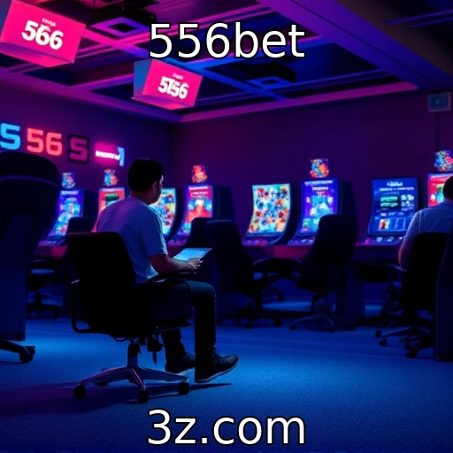 Acessibilidade em jogos e inclusão de novos jogadores