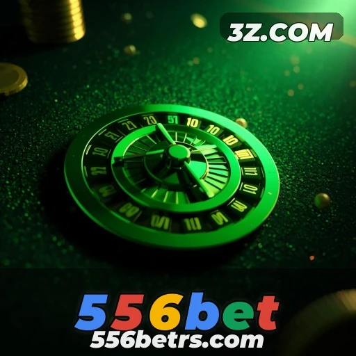 Bônus Imperdíveis na 556bet Que Transformam Sua Aposta